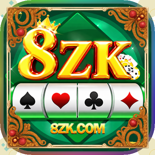 8zk — mitra unggulan
