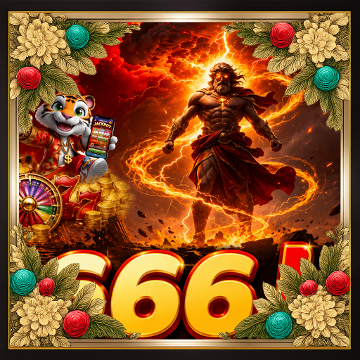 666j — galeri pratinjau - APK Resmi