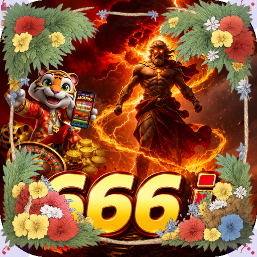 666j — galeri pratinjau Resmi APK